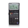 Casio Program Function Calculator 407 Functions fx-5800P-N