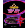 Dearborn Teriyaki Jerky - 3 Oz. (8 Pack)
