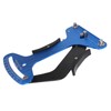 Bike Spoke Tension Meter Adjustable Accurate Scale Aluminum Alloy Wheel