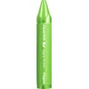 Maped- Crayon esc triang jumbo c/12 maped