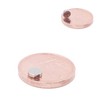 Brudazon 30 Mini Disc Magnets Set 2 x 1 mm