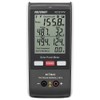 VOLTCRAFT VC121 PV Solar Panel Meter up to 800W Display
