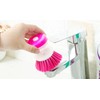 Kitchen Gadgets Innovative Cleaning Tool Kitchenware Small Product Smart Home