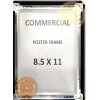 BUILDINGSIGNS.COM Commercial Picture Frame/Commerci