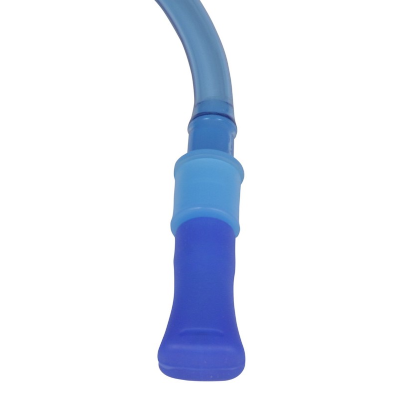 10T Outdoor Equipment Wb 1500 1022763354 Rucksack Drinking System 1.5