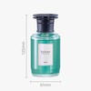 Harukado / CARALL Salons Amore White Musk Model Number: 3488