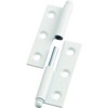 TRUSCO (torasuko) Steel for Hinge Left for 2257043l
