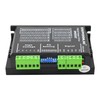 STEPPERONLINE Digital Stepper Driver 1.8~5.6A 20-50VDC for Nema 23, 24