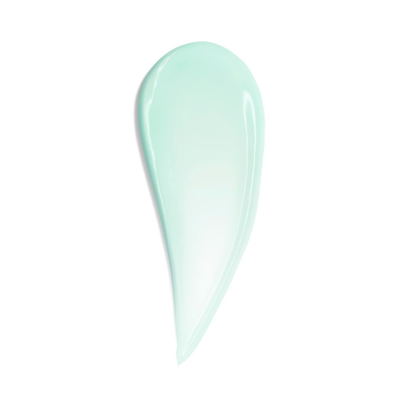 Biotherm Aquapower Advanced Gel 2.5 Fl. Oz. & Cleanser 4.2