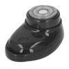Beard Trimmer for Men Travel Mini Electric Beard Trimmer Beard