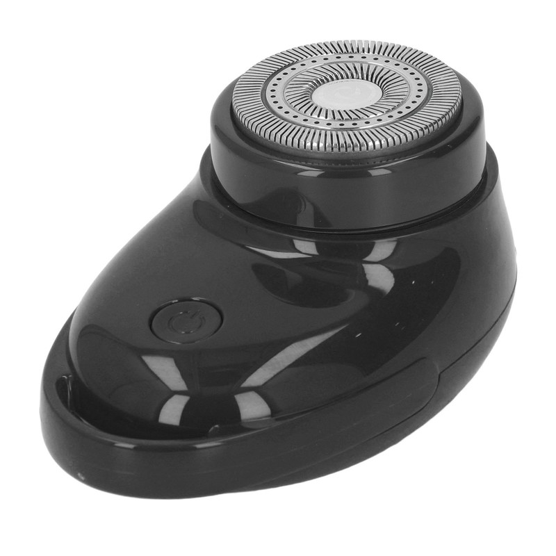 Beard Trimmer for Men Travel Mini Electric Beard Trimmer Beard