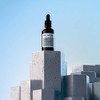 REVOX B77 JUST Q10 SUERO ANTI-EDAD 30ML