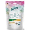 Bunny Immune Cracker | 100 g | Supplementary Feed for
