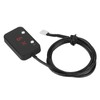 Cammus Windbooster 3‑Mode Electronic Throttle Controller RT701 Plug and Play