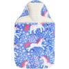 Vagbond Unicorn Hot Water Bottle & Cover