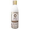 Ouro CURL INTENSE Crema para Rizos 250 ml.