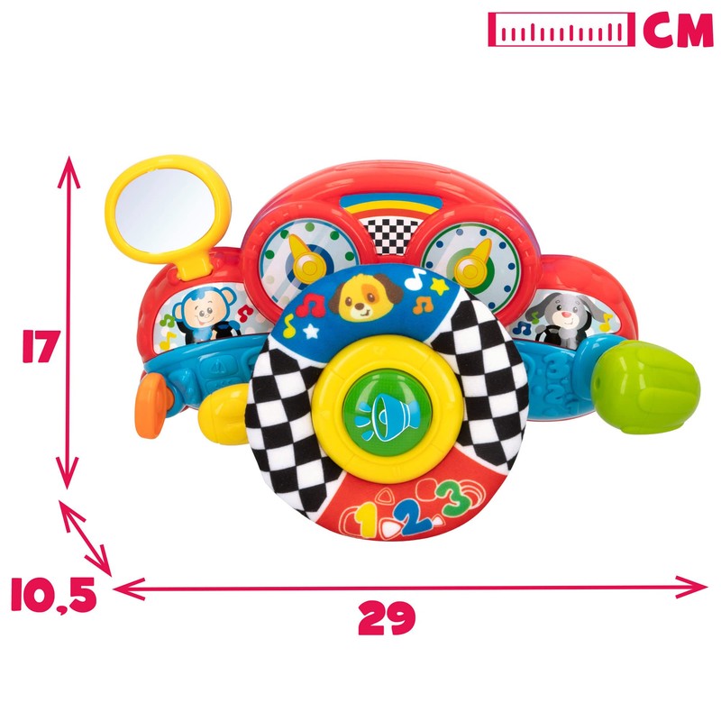 winfun 46879 Toy