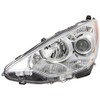 Eagle Eyes TY1193-B001L Headlight