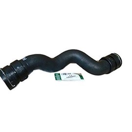 Genuine LAND ROVER RADIATOR TOP HOSE LAND ROVER LR2 OEM NEW LR000931 3.2L
