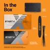 Start-X Remote Start Kit for Non-Hybrid Highlander, C-HR, Land Cruiser