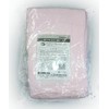 Condor (Rag) Color Rag Red Pack of 10