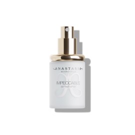 Anastasia Beverly Hills - Impeccable Blurring Matte Deluxe Mini Setting Spray | Anastasia Beverly Hills