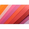 Canson Iris Vivaldi A4 185 gsm Smooth Colour Paper -