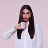 Alfaparf Semi di Lino Style&Care Detangling Primer 125 ml -