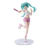 JP Products Hatsune Miku (Live Cheering)