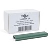 Regur Ok 24 Green D Wire Ring Green 1000 Rings