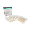 Convatec Duoderm CGF 5 Sheets 1 Box / 콘바텍 듀오덤 CGF 5매 1BOX