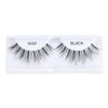 Cala Human hair black wsp eyelash