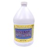 TentandTable TentandTable Dynamite Vinyl Shine - Vinyl Cleaner for Party