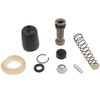 1963-1964 Corvette Brake Master Cylinder Rebuild Kit Includes Piston