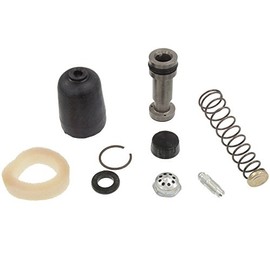1963-1964 Corvette Brake Master Cylinder Rebuild Kit Includes Piston