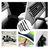 Ai-OUMLEEF Car Upholstery Removal, Interior Extractor, Set of 5, Panel
