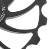 MEIJUN 16T Bicycle Rear Derailleur MTB Road Bikes Ceramic Bearing