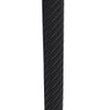 STM G-Rex Grip for Wood & Iron without Back Line