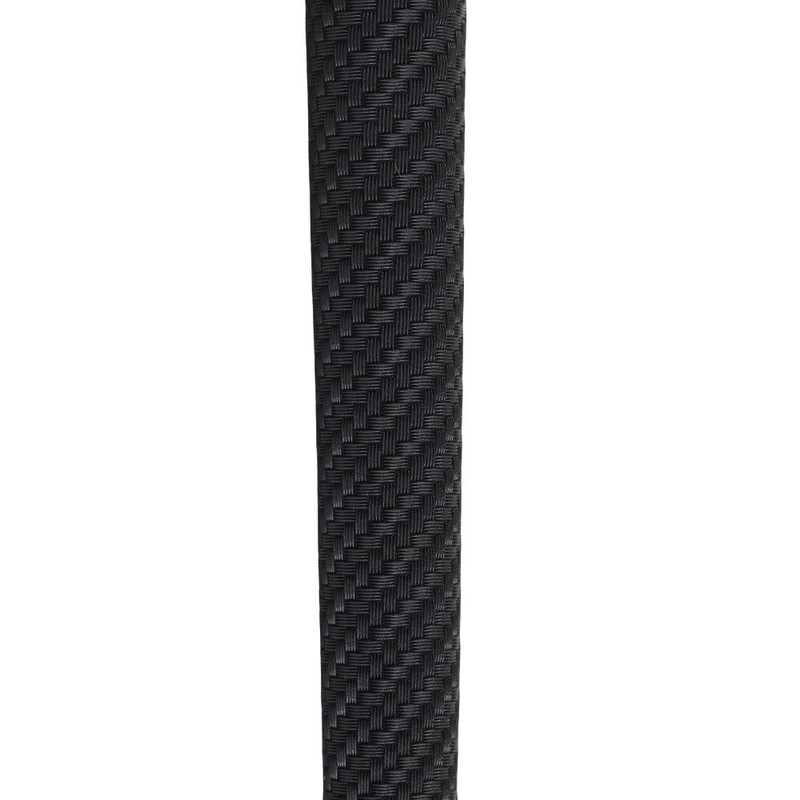 STM G-Rex Grip for Wood & Iron without Back Line