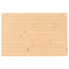 Bamboo Combo Beading Board DIY Accurate Size Free Arrangement Bracelet