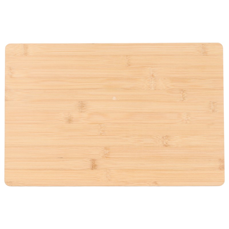 Bamboo Combo Beading Board DIY Accurate Size Free Arrangement Bracelet
