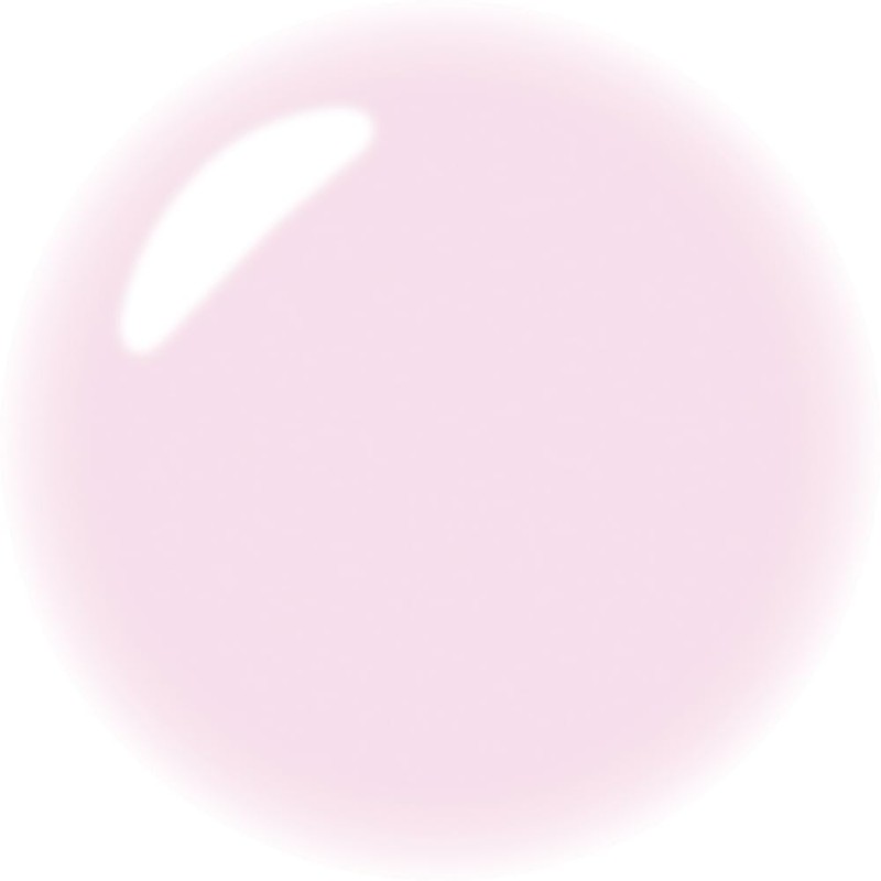 KOKOIST BB-02 BASE GO TINTED BASE GEL 3.3 fl oz