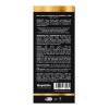 Republic Cosmetics Serum Estimulador Crecimiento Alarga Pestañas Y Cejas 3.5ml