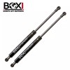 BOXI Qty2 For Lexus IS250C IS300C IS350C Convertible 2010 to
