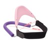Cervical Collar Adjustable Kids Neck Brace Collar Support Stretcher Device