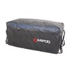 Carpod Waterproof Cargo Carrier Bag. Heavy Duty UV Protected Triple