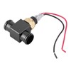 Thermostat Water Temperature Switch Radiator Coolant Fan Temp Sensor for