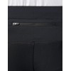 GORE WEAR Pantaloni da corsa per uomo, R5, GORE-TEX INFINIUM,