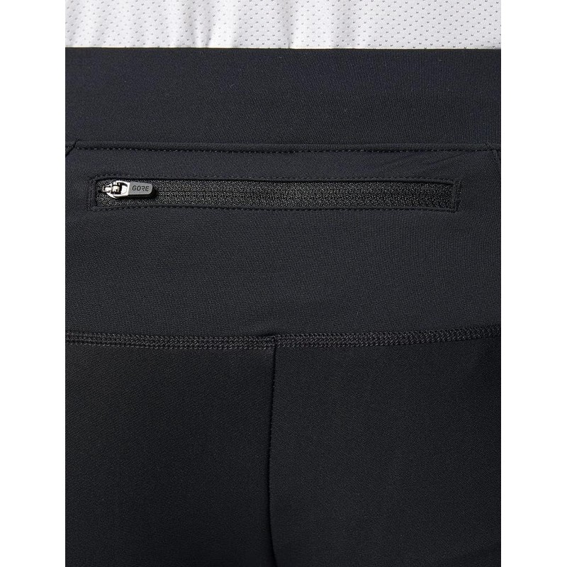 GORE WEAR Pantaloni da corsa per uomo, R5, GORE-TEX INFINIUM,