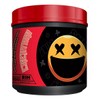 Creatina Monohidratada Pura, Suplemento Dietético, Sin Saborizante, 500g, 100 Servicios,
